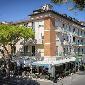 Harry's Szálloda Lido di Jesolo